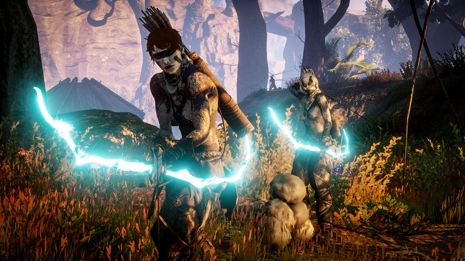 Dragon Age™ Inquisition  Game of the Year Edition screenshot 3