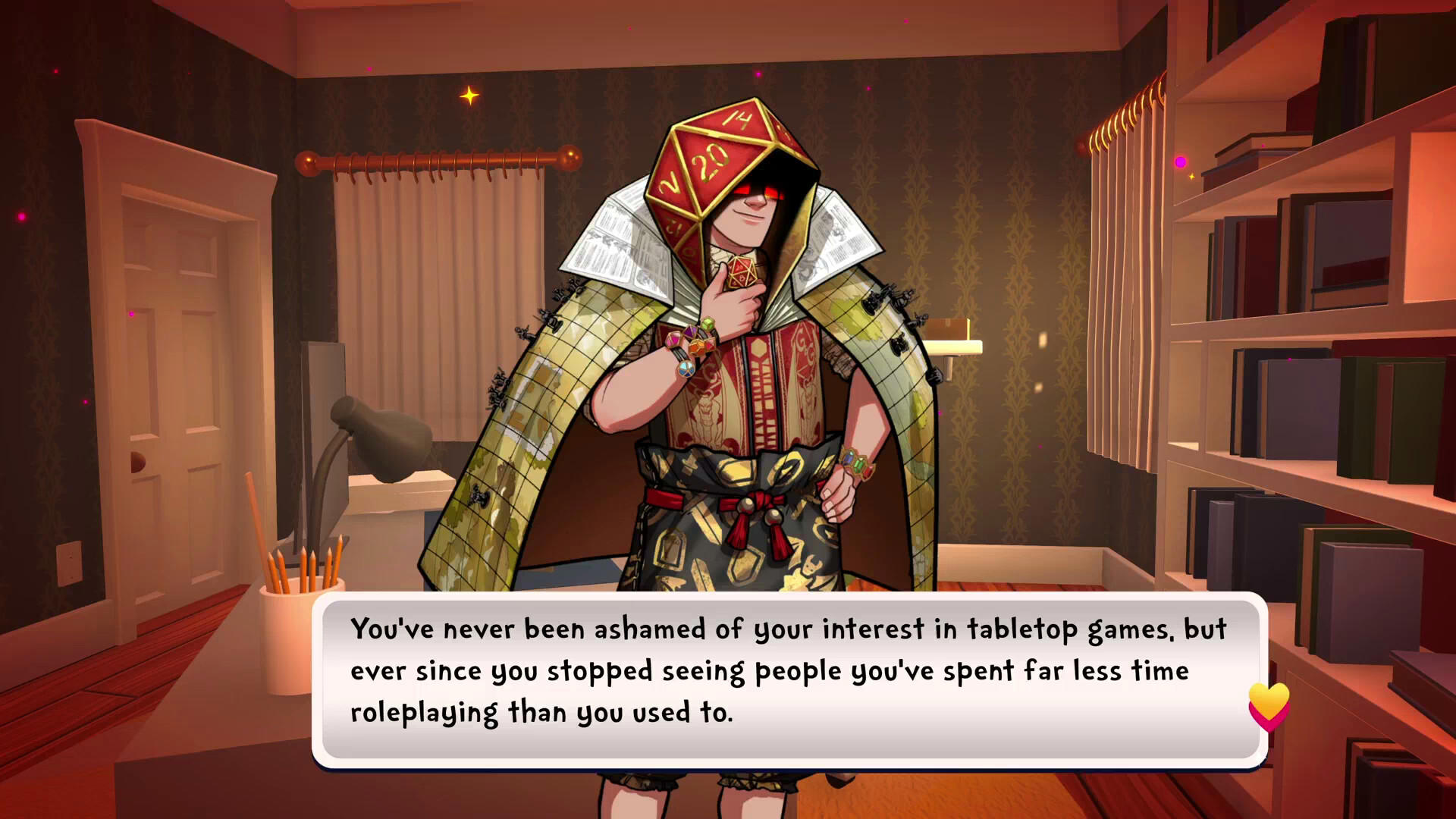 Date Everything! screenshot 2