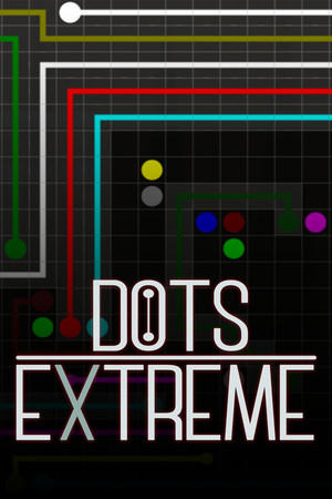 Dots eXtreme cover art