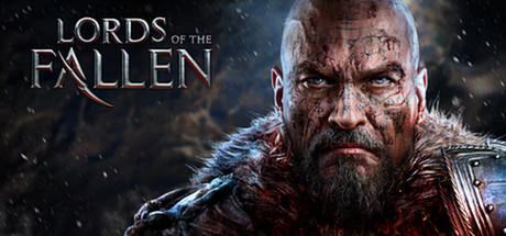 Lords Of The Fallen™ Game of the Year Edition (2014)