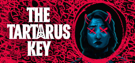 The Tartarus Key