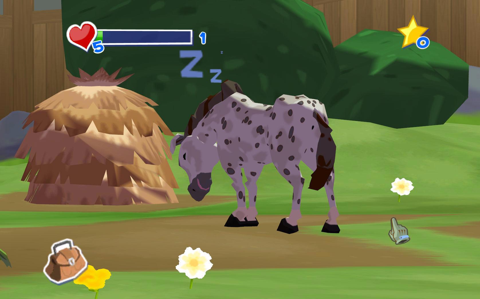 World of Zoo screenshot 2