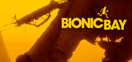 Bionic Bay Deluxe Edition