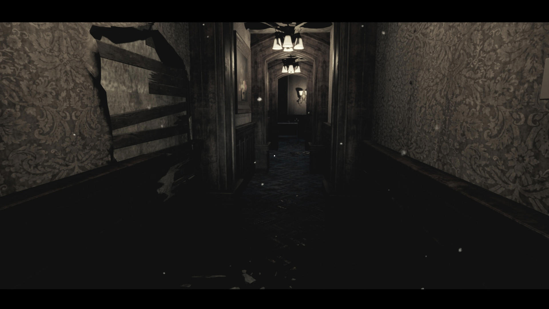 EBOLA 2 screenshot 3