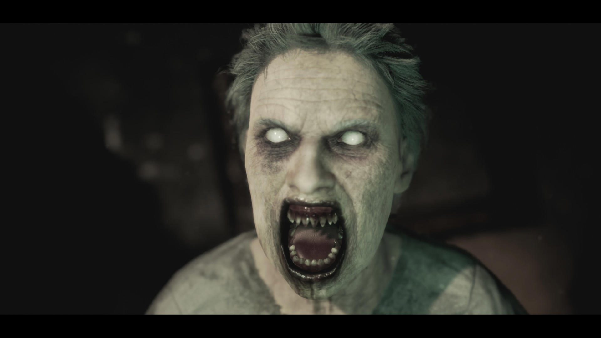 EBOLA 2 screenshot 2