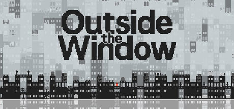 Outside the Window