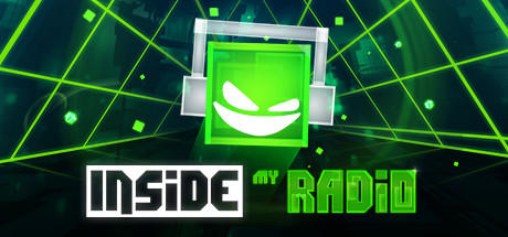 Inside My Radio Digital Deluxe Edition