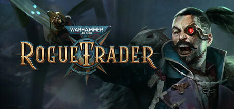 Warhammer 40,000: Rogue Trader Deluxe Edition