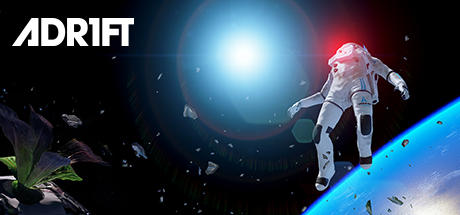 ADR1FT