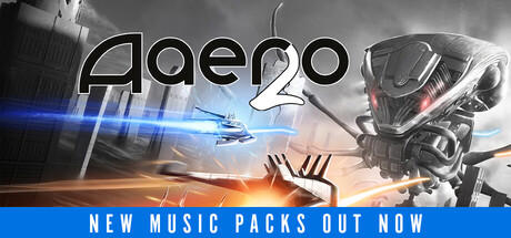 Aaero2