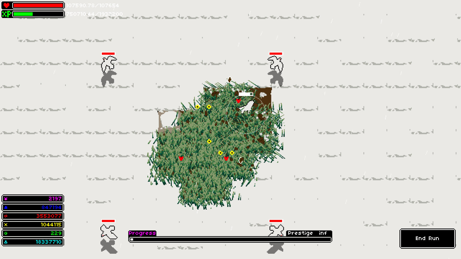 Lyca screenshot 1