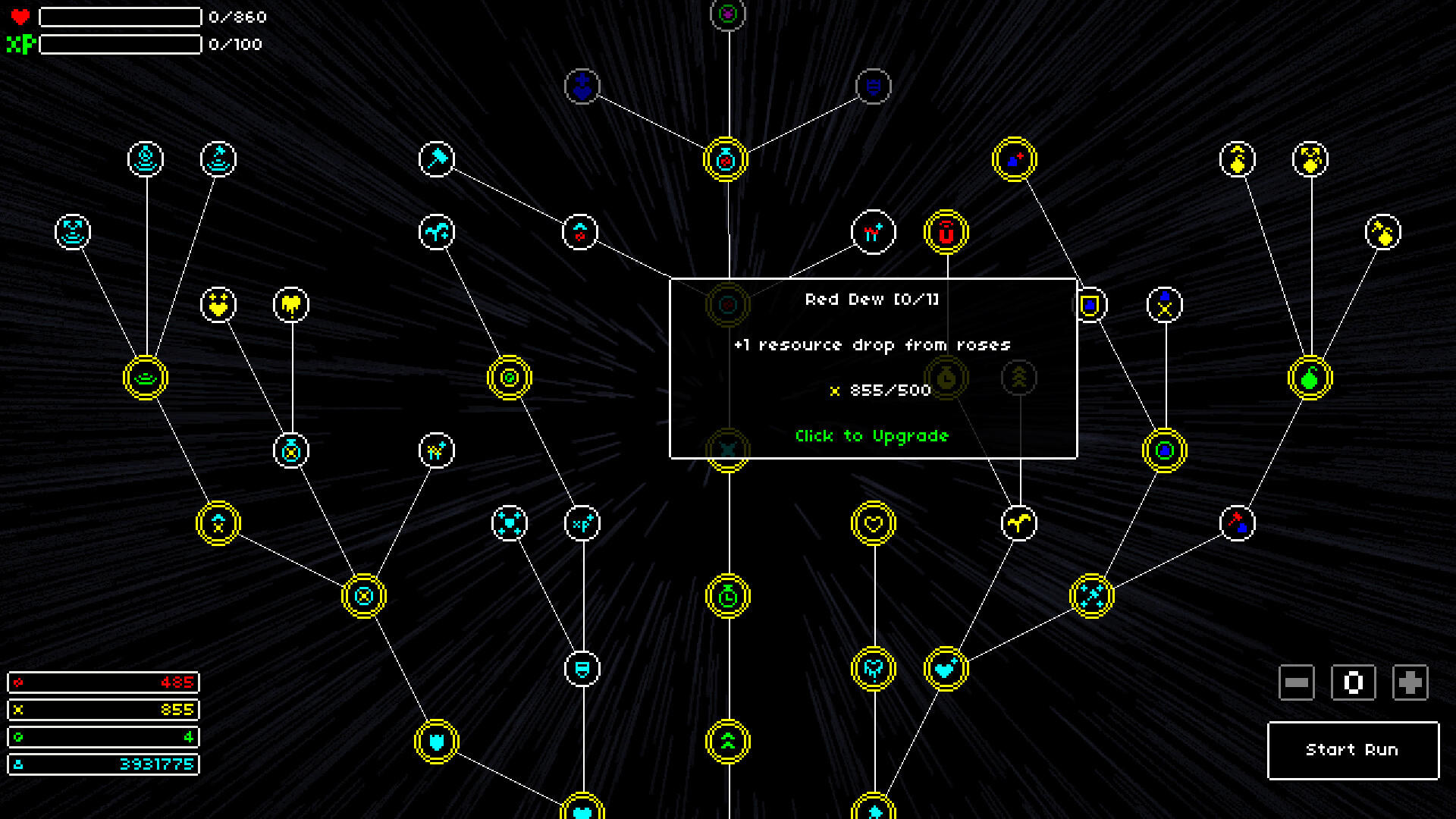 Lyca screenshot 3