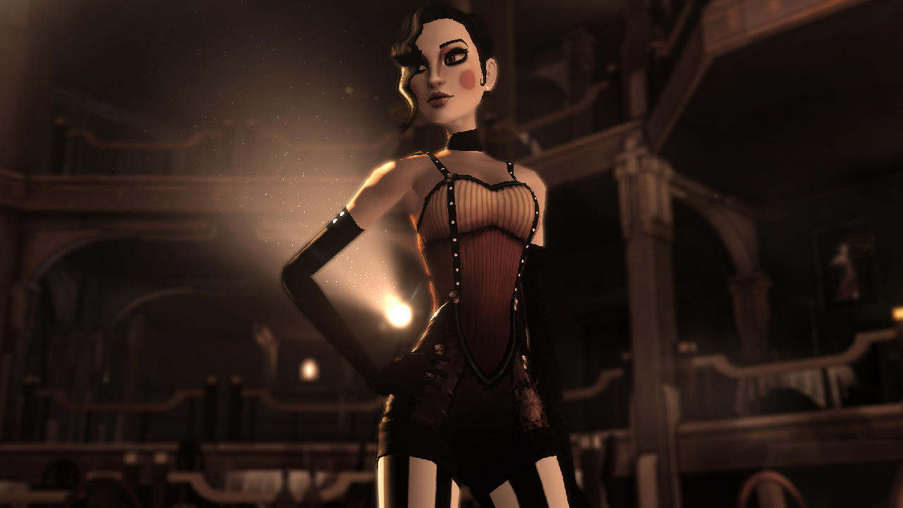 Contrast screenshot 2