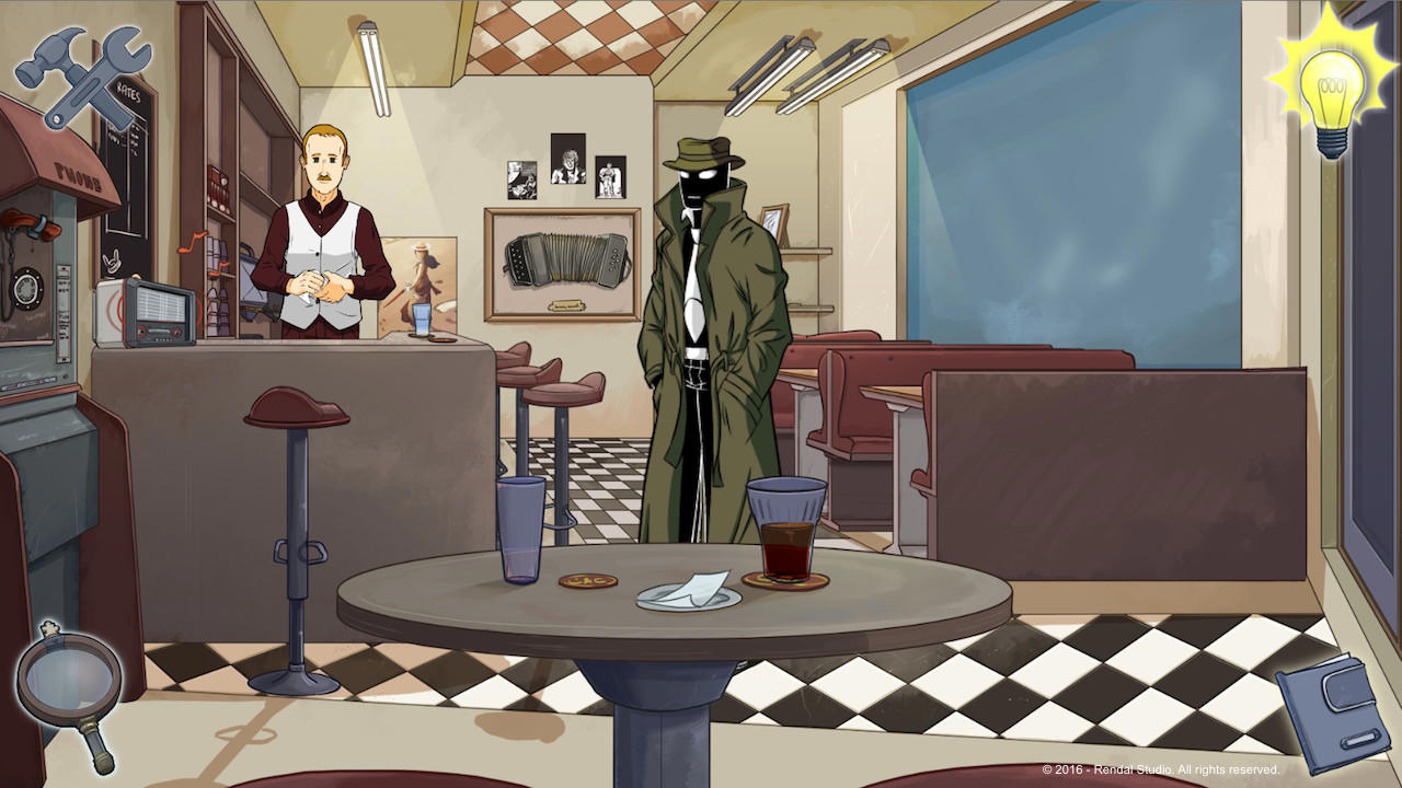 Splitmind screenshot 3