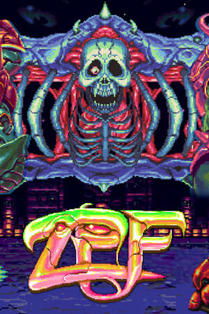 ZPF cover art