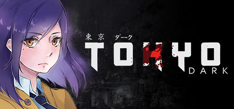 Tokyo Dark Collector's Edition