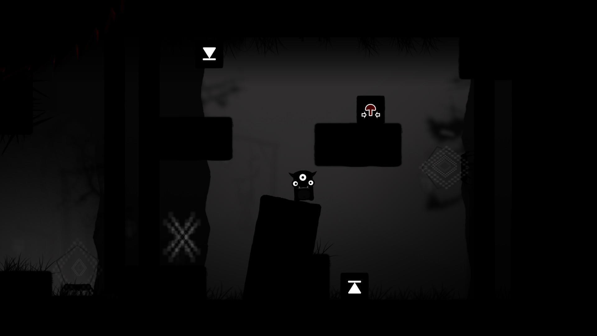 Jad screenshot 1
