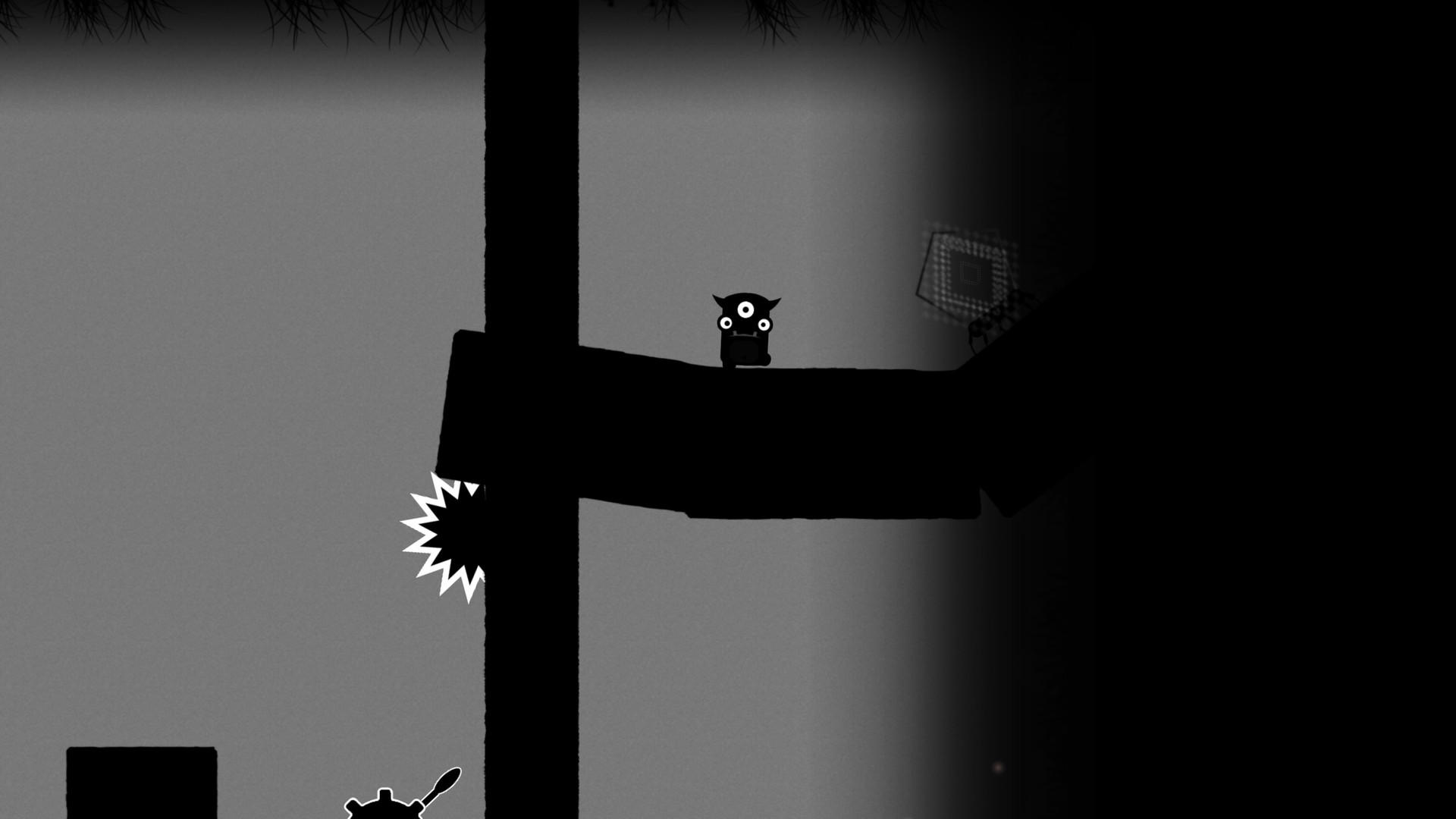 Jad screenshot 3