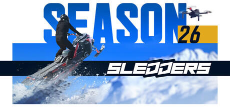 Sledders