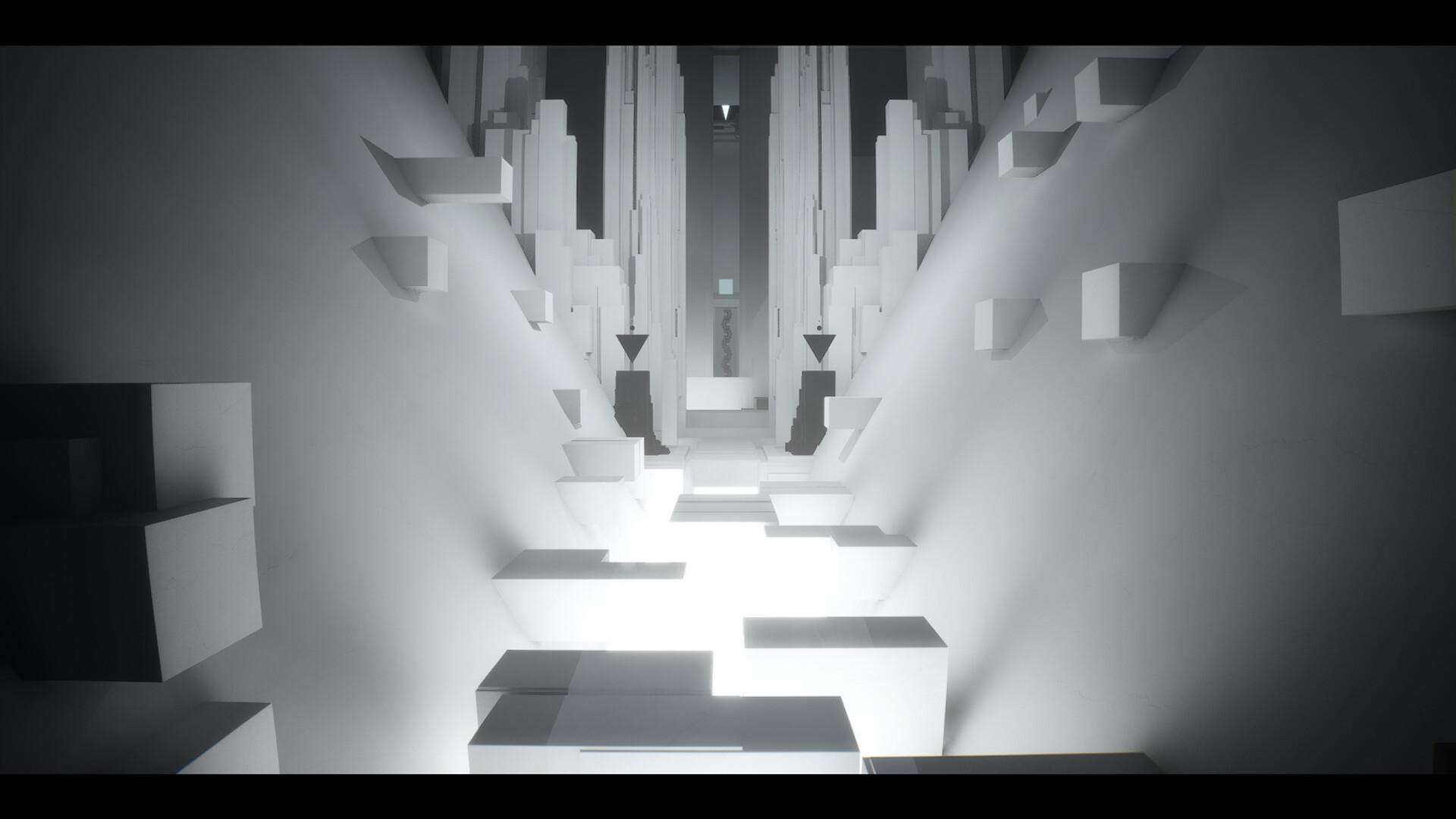 BLACKSHARD screenshot 3