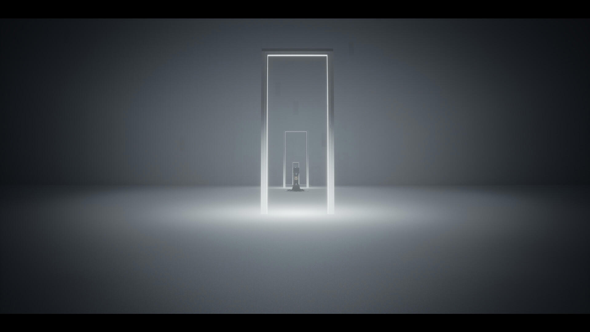 BLACKSHARD screenshot 2