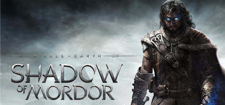 Middle-earth™: Shadow of Mordor™  Game of the Year Edition