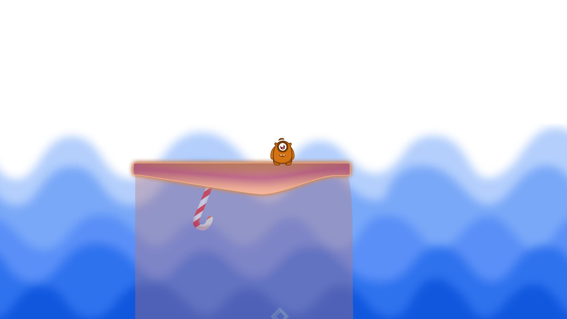 Inversion screenshot 3