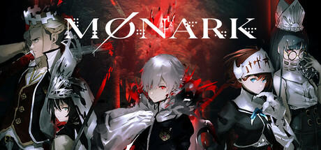 MONARK Digital Deluxe Edition