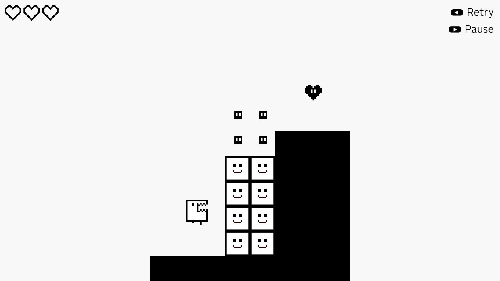 Gabbuchi screenshot 2