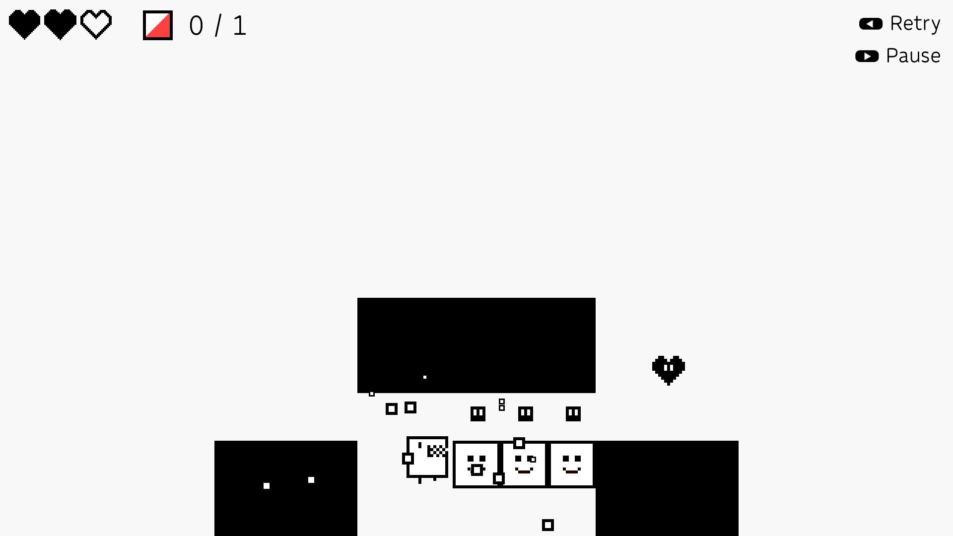 Gabbuchi screenshot 1