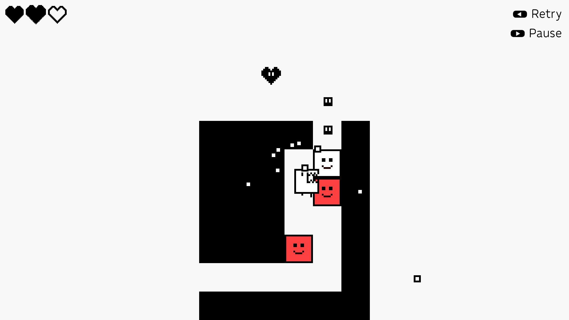 Gabbuchi screenshot 3