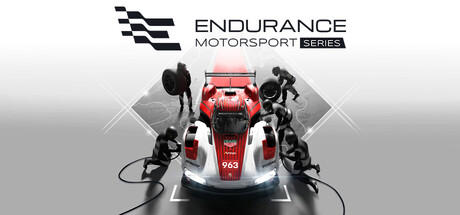 Endurance Motorsport Series