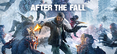 After the Fall® Deluxe Edition
