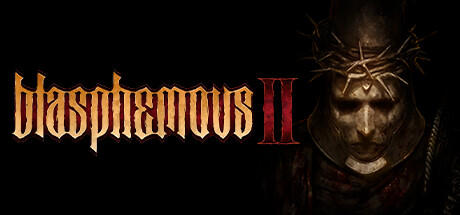 Blasphemous 2 Deluxe Edition