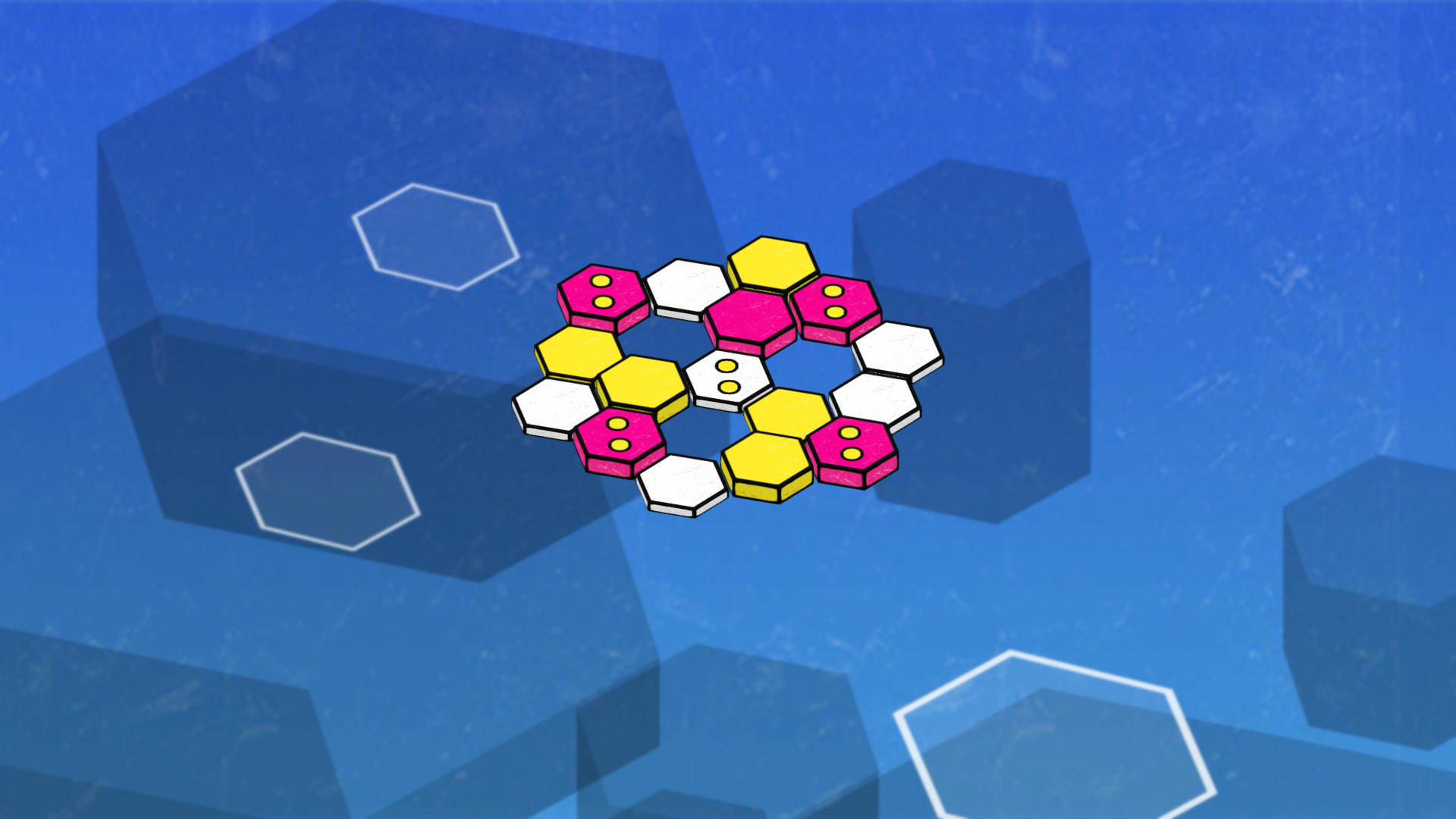 Wayout 2: Hex screenshot 3