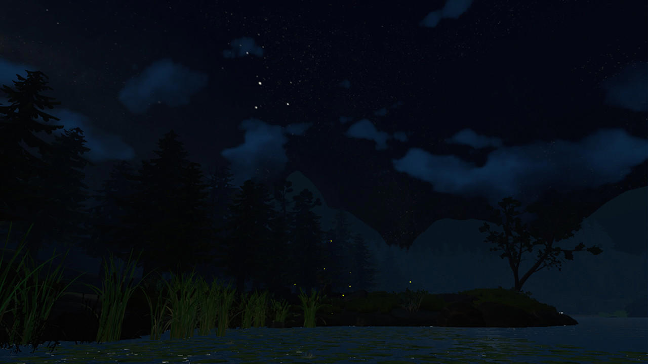 Catch & Release screenshot 3