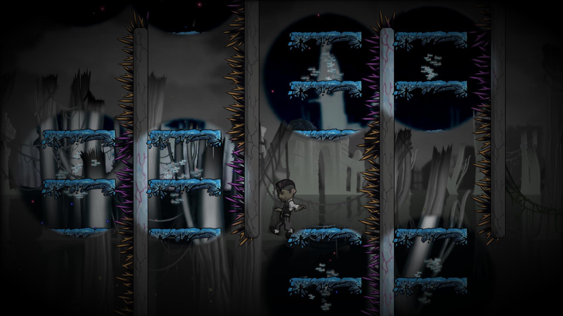 Schein screenshot 3