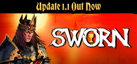 SWORN