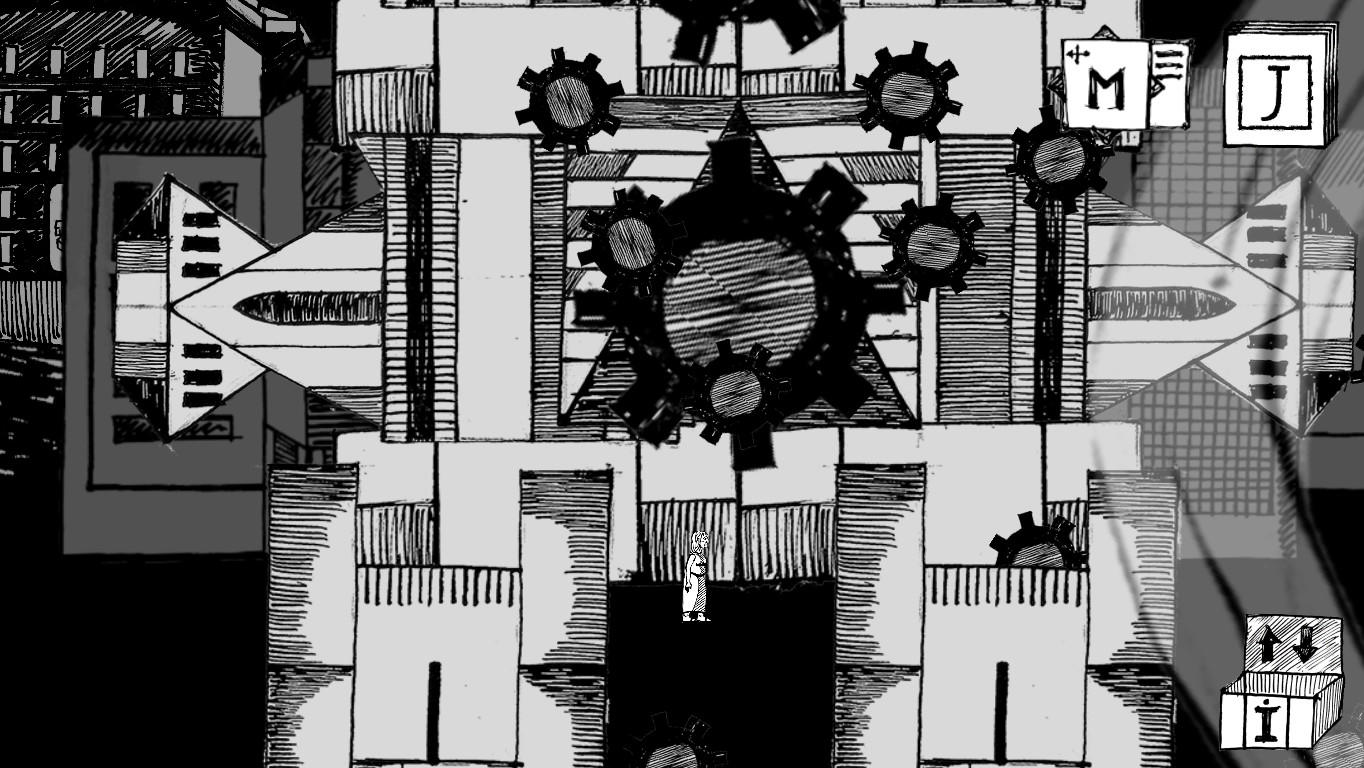 Vasilis screenshot 3