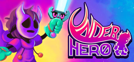 Underhero