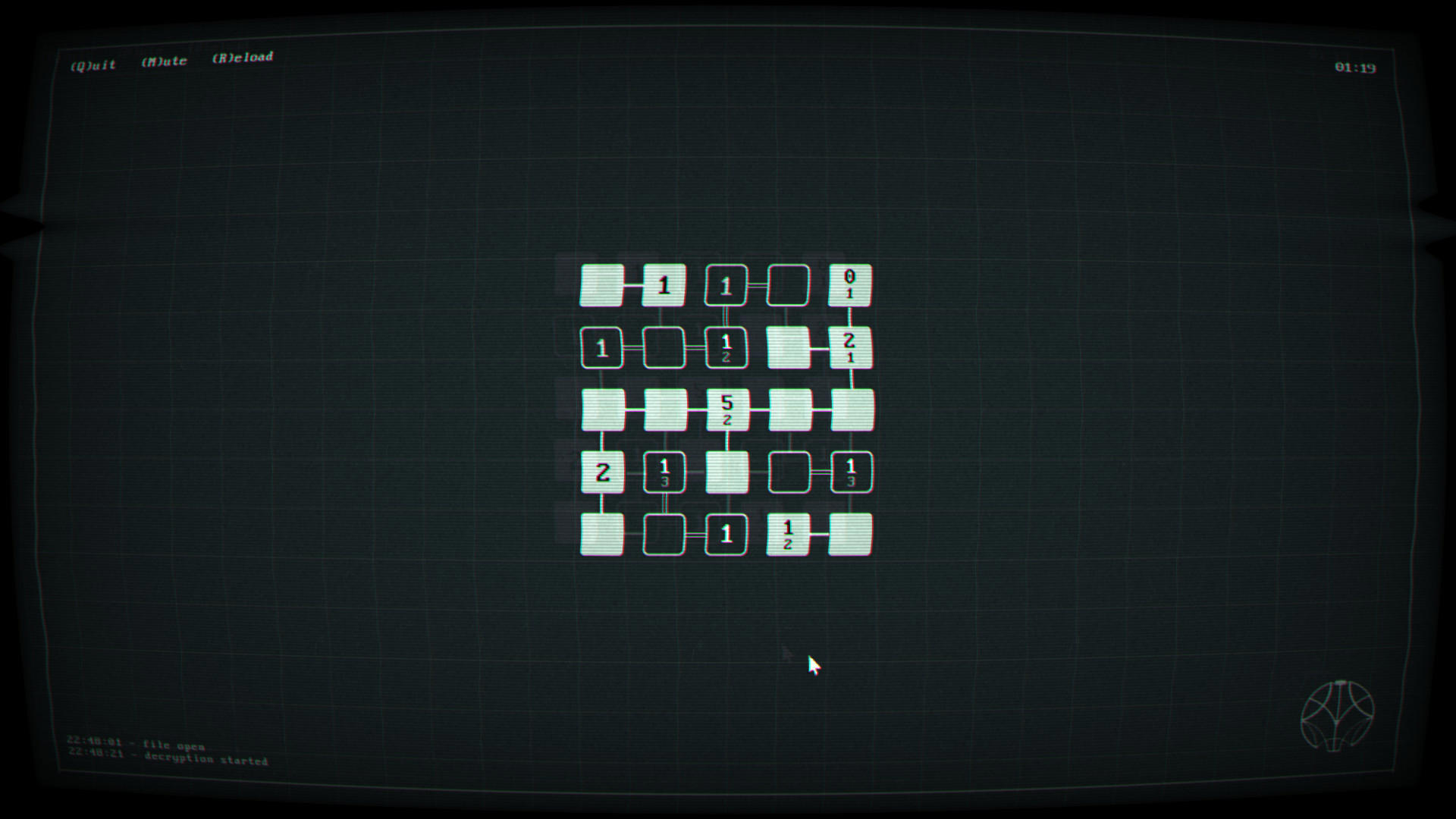 Sorry, James screenshot 3