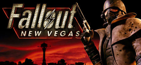 Fallout: New Vegas Ultimate Edition