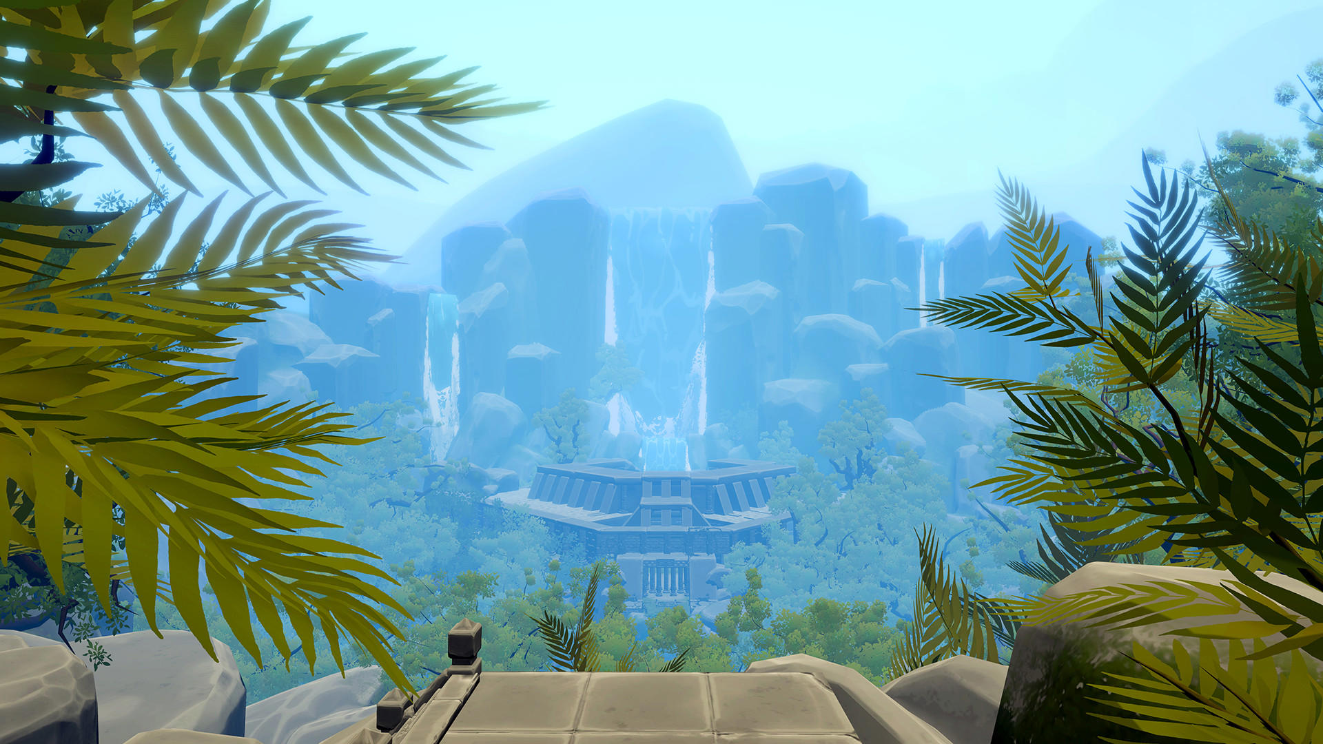Memorrha screenshot 3