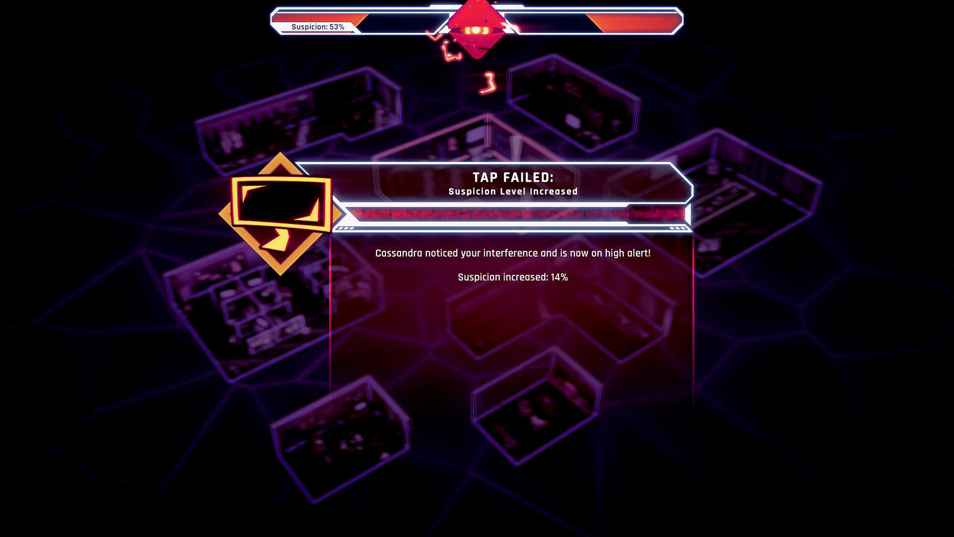 Ctrl Alt Deal screenshot 2