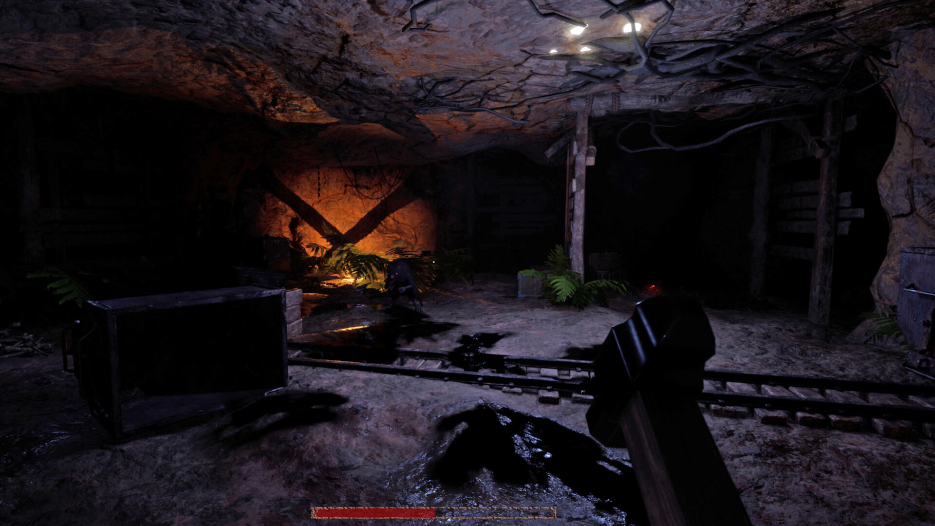 Cralon screenshot 3
