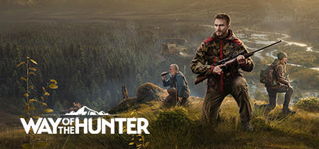Way of the Hunter Elite Edition