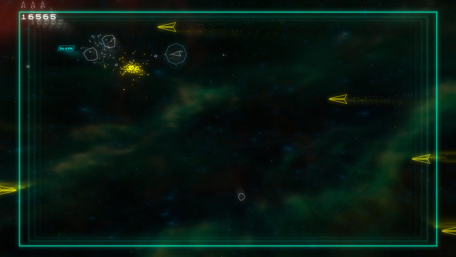 R-COIL screenshot 2
