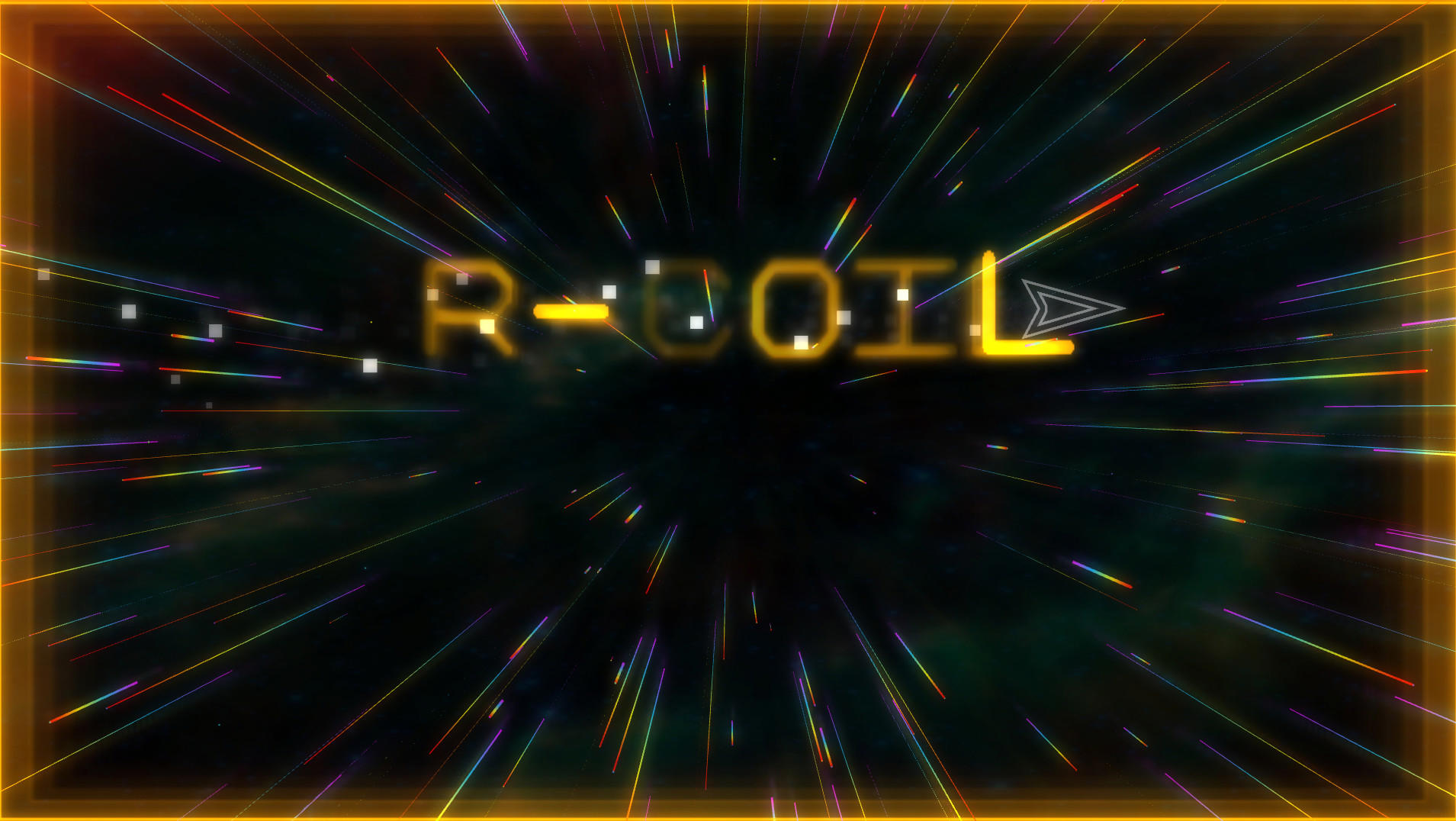 R-COIL screenshot 1