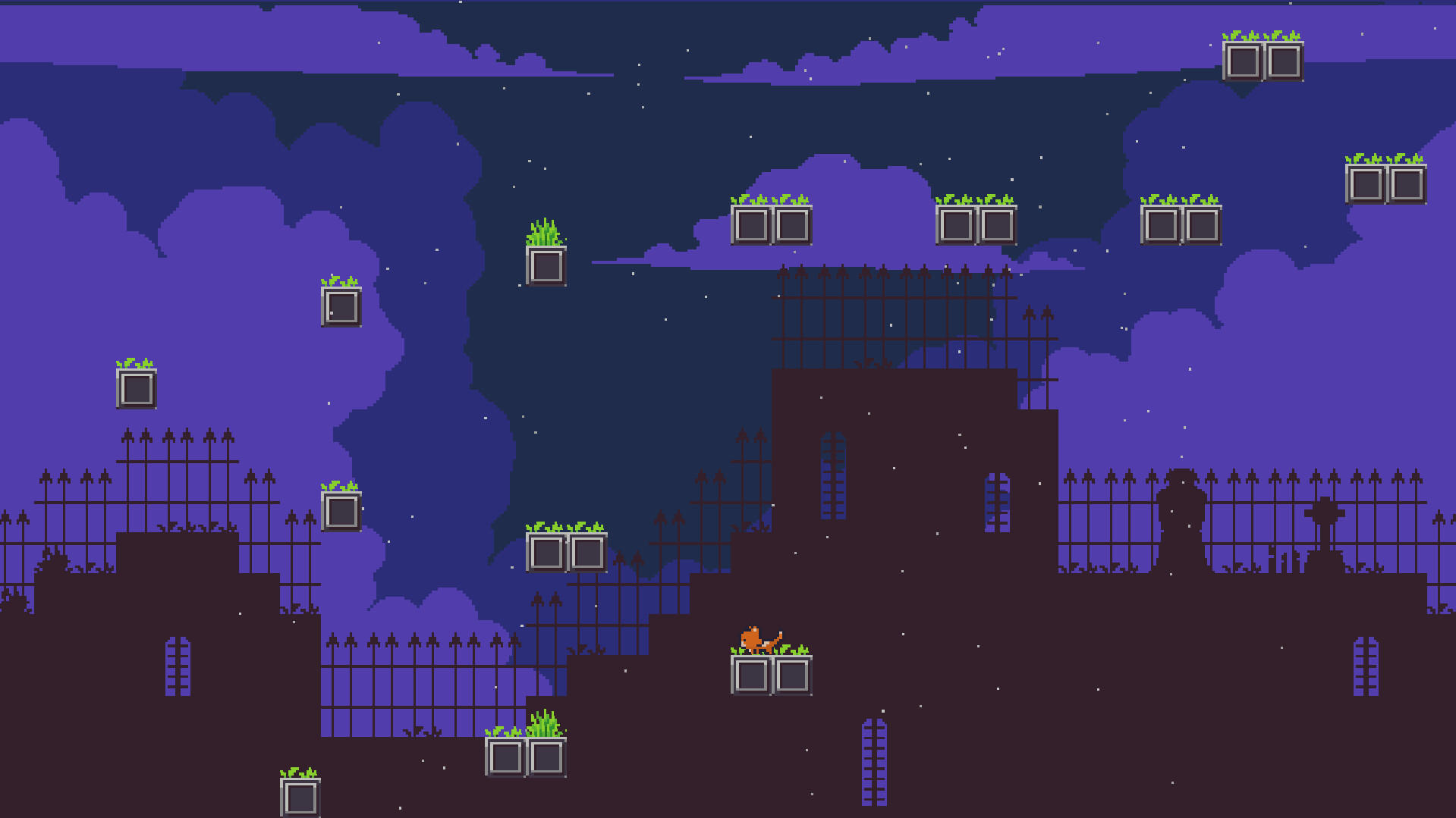 Catch Up screenshot 3