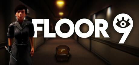 Floor 9